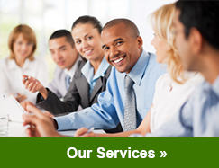 Our Services