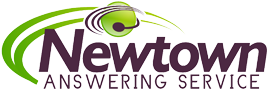 Newtown Answering Service